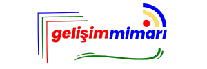 Gelişim Mimarı